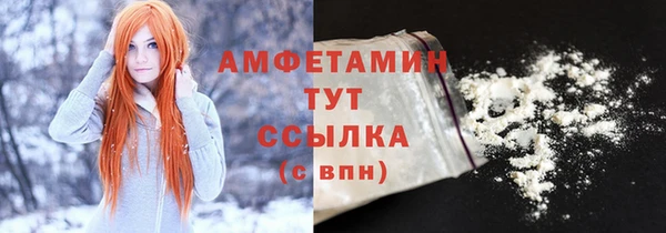 винт Верея