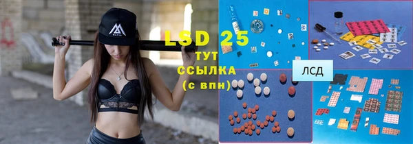 винт Верея