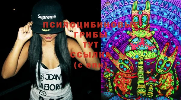 первитин Верхний Тагил