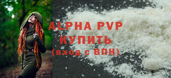 хмурый Богородицк