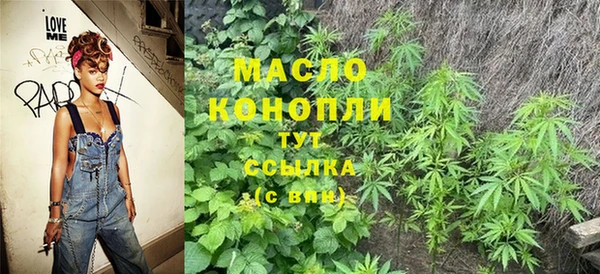 винт Верея