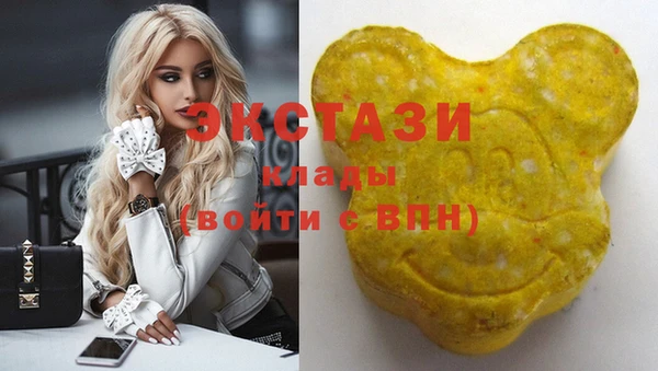 винт Верея