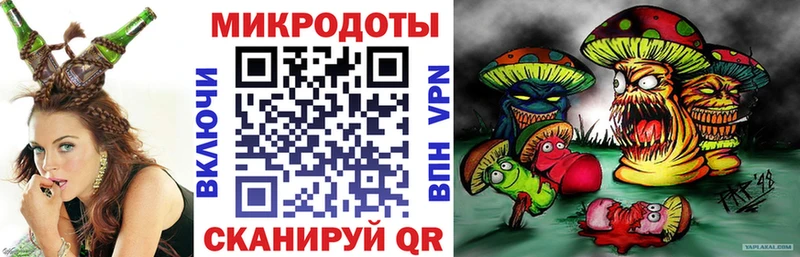 Галлюциногенные грибы мухоморы  Зима 